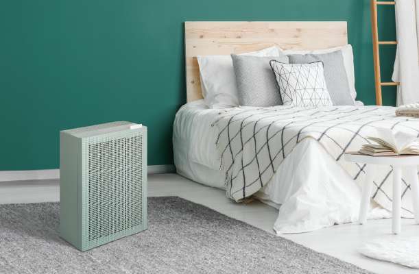 空氣清淨機、空氣清淨機 推薦、空氣清淨機 ptt、空氣清淨機推薦ptt、lg大白、486 意思、空氣清淨機有用嗎、隨身 空氣 清淨 機、負離子 空氣 清淨 機、大金 空氣清淨機、honeywell 空氣清淨機、sharp 空氣清淨機、飛利浦 空氣清淨機、blueair 空氣清淨機、lg 空氣清淨機、3m 空氣清淨機、dyson 空氣清淨機、dyson 空氣清淨機 濾網、2022空氣清淨機ptt網友推薦品牌、Coway綠淨力玩美雙禦空氣清淨機 AP-1019C