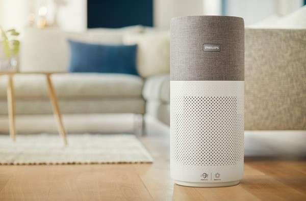 空氣清淨機、空氣清淨機 推薦、空氣清淨機 ptt、空氣清淨機推薦ptt、lg大白、486 意思、空氣清淨機有用嗎、隨身 空氣 清淨 機、負離子 空氣 清淨 機、大金 空氣清淨機、honeywell 空氣清淨機、sharp 空氣清淨機、飛利浦 空氣清淨機、blueair 空氣清淨機、lg 空氣清淨機、3m 空氣清淨機、dyson 空氣清淨機、dyson 空氣清淨機 濾網、2022空氣清淨機ptt網友推薦品牌、Philips飛利浦AC3033