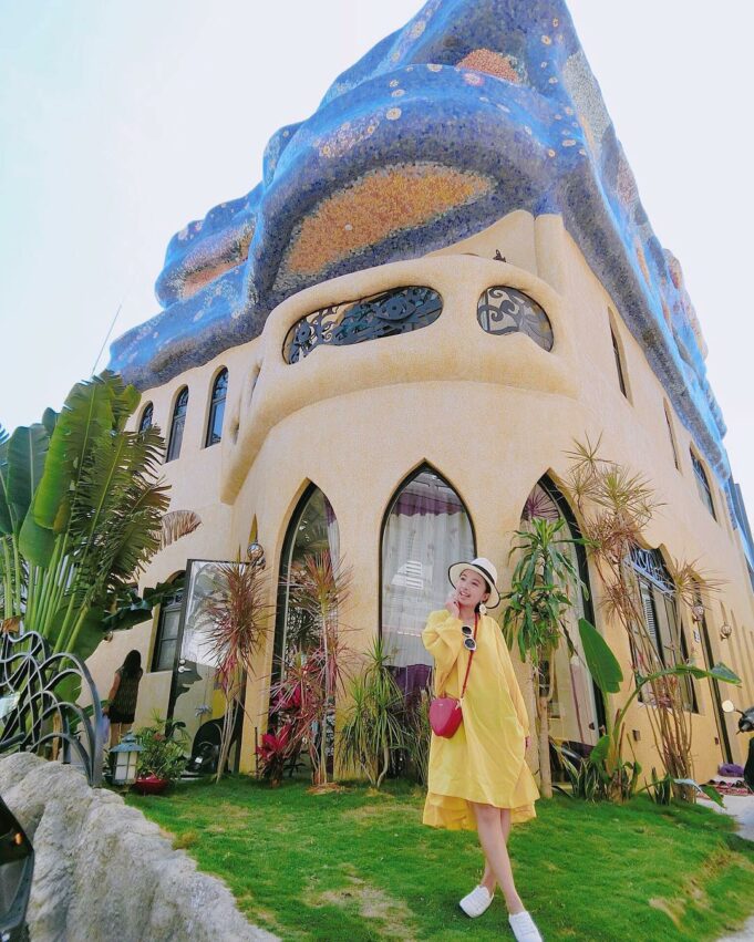 【小琉球景點】小琉球必玩景點推薦，小琉球景點地圖！