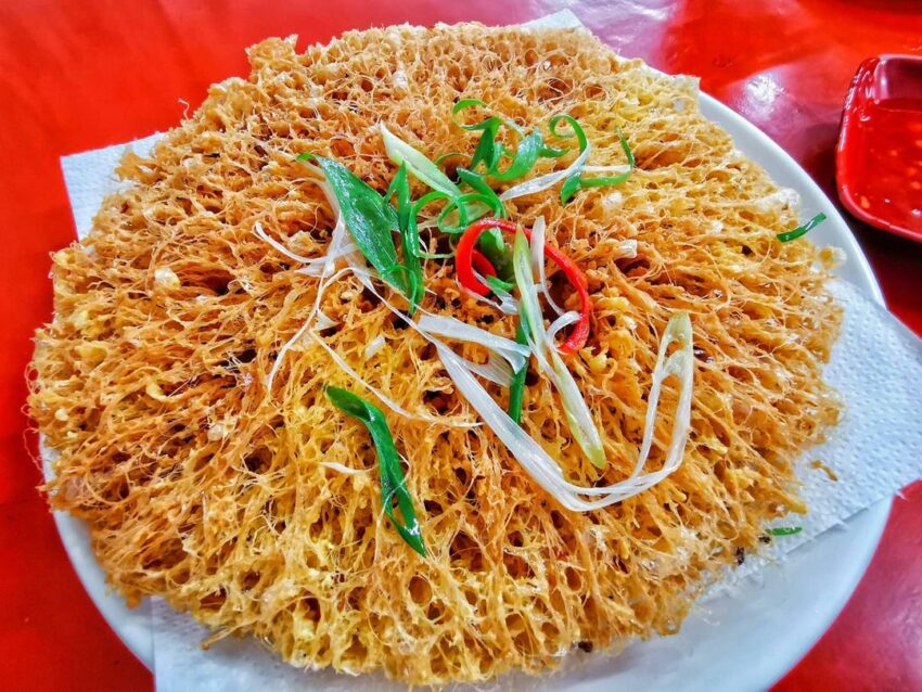 【小琉球美食】推薦必吃小琉球22個美食《早午餐、海鮮、美食餐廳、異國料理、下午茶甜品》