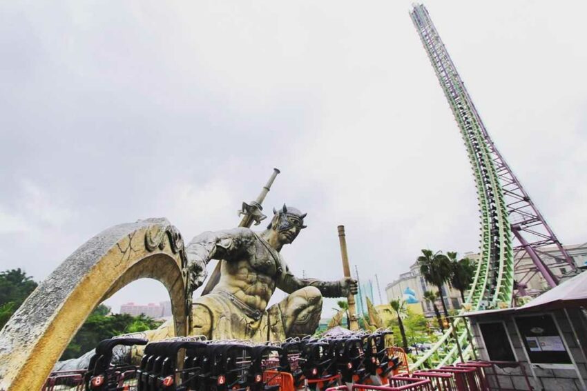 全台遊樂園,親子遊樂園推薦,親子遊樂園, 適合小朋友的遊樂園, 劍湖山優惠身分證2023, 臺灣 遊樂園, 端午節樂園優惠, 端午節遊樂園, 端午連假優惠, 端午連假遊樂園, 遊樂園優惠身分證, 遊樂園補助2023, 遊樂園暑假優惠2023, 遊樂園暑假優惠, 遊樂園門票優惠2023, 遊樂園住宿套票, 遊樂園台灣, 遊樂園北部, 遊樂園 星光票, 遊樂園 門票, 遊樂中心, 遊樂, 超低保親子樂園, 暑假樂園優惠, 暑假遊樂園優惠, 暑假 遊樂園優惠, 苗栗 遊樂, 南部樂園, 南部遊樂園推薦, 門票優惠, 夜間遊樂園, 兒童遊樂園推薦, 兒童遊樂園, 兒童主題樂園, 免費遊樂園, 好玩遊樂園, 全台親子樂園, 台灣親子樂園, 台灣遊樂場, 台灣最好玩的遊樂園, 台灣最大遊樂園, 台灣最大的遊樂園, 台灣兒童樂園, 台灣 樂園, 台湾游乐园排名, 台湾游乐园, 台湾乐园, 台南 怪人, 台北主題樂園, 台北 主題樂園, 台中遊樂園推薦, 去遊樂園要帶什麼, 北部樂園, 北部遊樂場, 北部主題樂園, 乐园, 中部遊樂場, 中部 樂園, 中部 遊樂園, 中南部遊樂園, 小朋友遊樂園, 小人國票價, 小人國門票優惠2023, 小人國門票哪裡買比較便宜, 大型遊樂園, 4月遊樂園優惠, 2023暑假遊樂園優惠, 麗寶樂園, 丽宝樂園, 樂園, 遊樂園, 兒童新樂園, 尚順育樂世界, 小叮噹科學園區, 劍湖山門票, 六福村水樂園, 兒童樂園, 麗寶樂園門票, 異想新樂園, 馬拉灣, 義大遊樂世界, 小人國門票, 六福村主題遊樂園, 六福水樂園, 游樂園, 遊樂園優惠, 水上樂園, 樂米樂園, 麗寶水樂園, 遊戲愛樂園, 新樂園, 遊樂園三折, 新兒童樂園, 小人國優惠, 富士急樂園, 小叮噹科學主題樂園, 東京迪士尼飯店, 大路觀主題樂園, 小叮噹科學園區門票, 麗寶門票, 劍湖山優惠, 愛樂園, 遊樂園英文, 香格里拉樂園, 愛寶樂園, 建築樂園, 卡滋爆米花觀光工廠樂園, 義大遊樂園, 水樂園, 麗寶樂園門票優惠2023, 義大遊樂設施, 海灣樂世界, 劍湖山遊樂設施, 麗寶摩天輪, 麗寶樂園設施, 麗寶樂園門票買一送一, 六福村票價, 馬拉灣門票, 六福村優惠2023, 六福村營業時間, 月眉馬拉灣, 義大世界遊樂設施, 東京迪士尼攻略, 兒童新樂園門票, 遊樂設施英文, 麗寶樂園門票優惠, 小人國門票優惠2023, 上順育樂世界, 遊樂設施, 義大樂園, 六福村遊樂設施, 追風奇幻島, 劍湖山票價, 劍湖山水樂園, 九族文化村水樂園, 麗寶樂園交通, 六福村門票優惠2023, 3折遊樂園, 麗寶樂園票價, 樂園三折, 九族文化村遊樂設施, 麗寶樂園介紹, 劍湖山設施, 遊樂園補助, 主題樂園, 小人國門票買一送一, 小人國票價, 麗寶樂園探索樂園摩天輪, 讀賣樂園, 小叮噹滑雪場, 室內遊樂園, 三折樂園, 義大遊樂世界門票, 大路觀, 麗寶樂園接駁車, 新北兒童樂園, 老虎蜜蜂遊樂園, 三麗鷗樂園, 麗寶樂園地圖, 兒童樂園營業時間, 麗寶樂園營業時間, 兒童新樂園一日票, 兒童樂園一日票, 小叮噹樂園, 尚順育樂世界門票, 貝兒絲樂園門票, 六福村學生優惠, 劍湖山樂園, 麗寶樂園遊樂設施, 樂天樂園, 馬拉灣水上樂園, 尚順育樂, 小叮噹科學園區滑雪, 草衙道賽車, 麗寶馬拉灣, 兒童遊樂園, 小叮噹門票, 麗寶水上樂園, 麗寶遊樂設施, 環球影城瑪利歐, 小人國遊樂設施, 小人國門票優惠, 麗寶樂園摩天輪, 劍湖山世界主題樂園, 兒童樂園門票, 東京迪士尼官網, 樂米樂園門票, 東京迪士尼樂園大飯店, 遊樂園設施, 海灣樂世界啵比星球, 義大遊樂園設施, 圆山育乐中心, 義大游樂園, 六福村遊樂園設施, 樂園優惠, 遊樂園門票, 樂園門票, 樂園補助,
