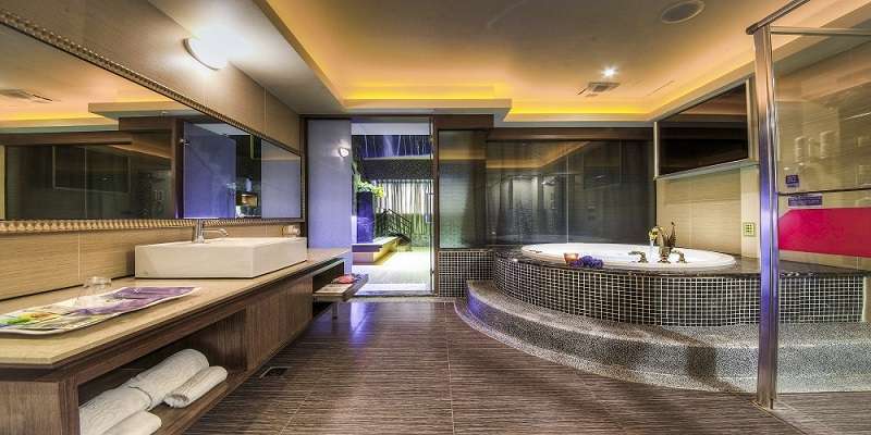 【台南住宿推薦】最新台南住宿地圖清單,20間高CP值台南住宿一次看! 【台南住宿推薦】最新台南住宿地圖清單,20間高CP值台南住宿一次看!