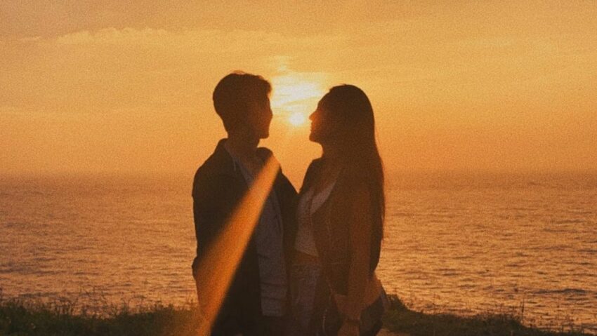 【小琉球景點】小琉球必玩景點推薦，小琉球景點地圖！