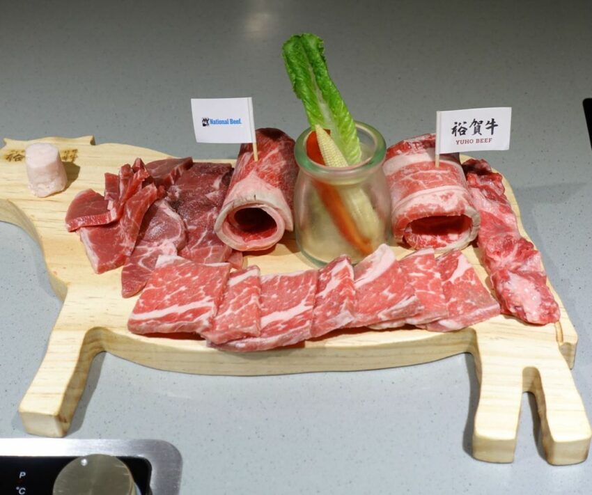 【高雄秘境景點】不只有柴山秘境!你沒去過的10處高雄秘境一次看 【高雄秘境景點】不只有柴山秘境!你沒去過的10處高雄秘境一次看