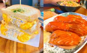 台北西門町美食推薦15個！西門町美食、西門町平價餐廳、西門町晚餐總整理！