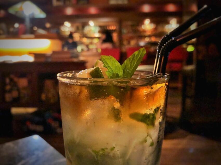 【高雄酒吧推薦】精選6高雄特色酒吧，網友推薦高雄酒bar在這裡