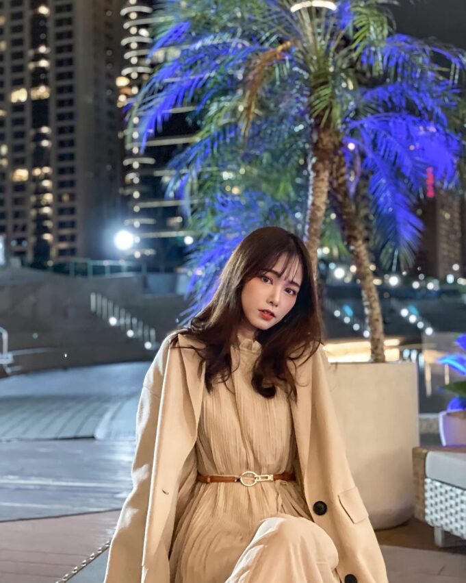 最新【桃園酒吧】推薦10間特色酒吧、餐酒館，沉醉在夜色桃園之中！