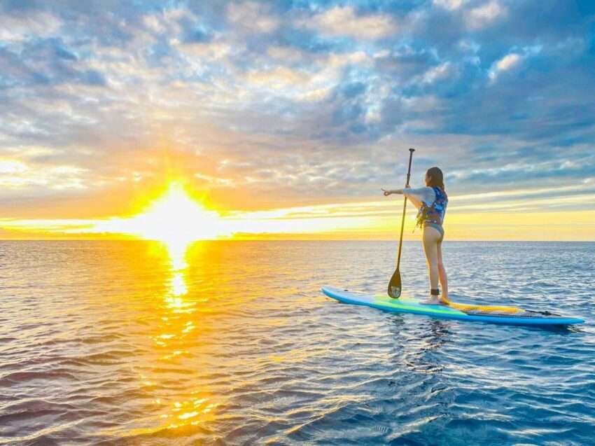 【小琉球景點】小琉球三天兩夜行程推薦，小琉球必玩景點，小琉球景點地圖！