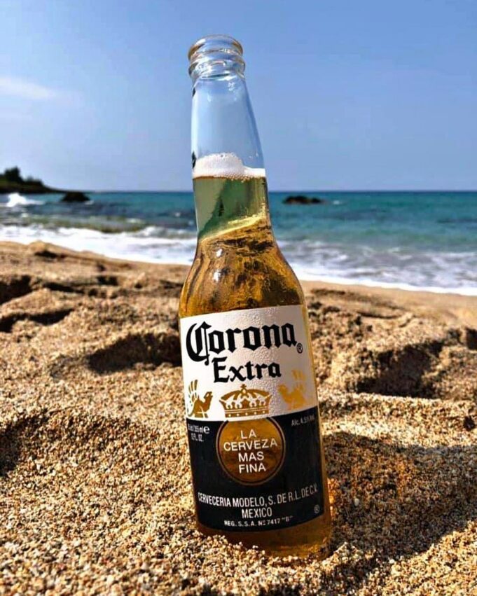 啤酒,711啤酒,711酒,日本啤酒,啤酒推薦,7-11啤酒,711酒精,啤酒品牌,金色三麥,臺虎精釀,冰島 啤酒,冰結,9啤酒,Ipa啤酒,asahi 啤酒,香菜 啤酒