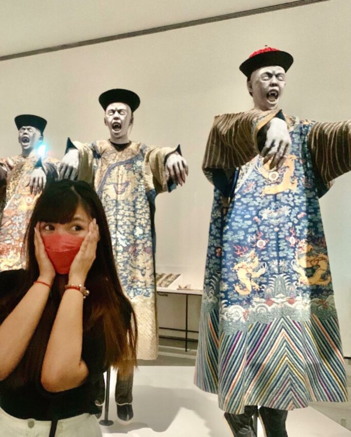 鬼月禁忌9不要！鬼門開時間，農曆七月禁忌「小心厲鬼上身」