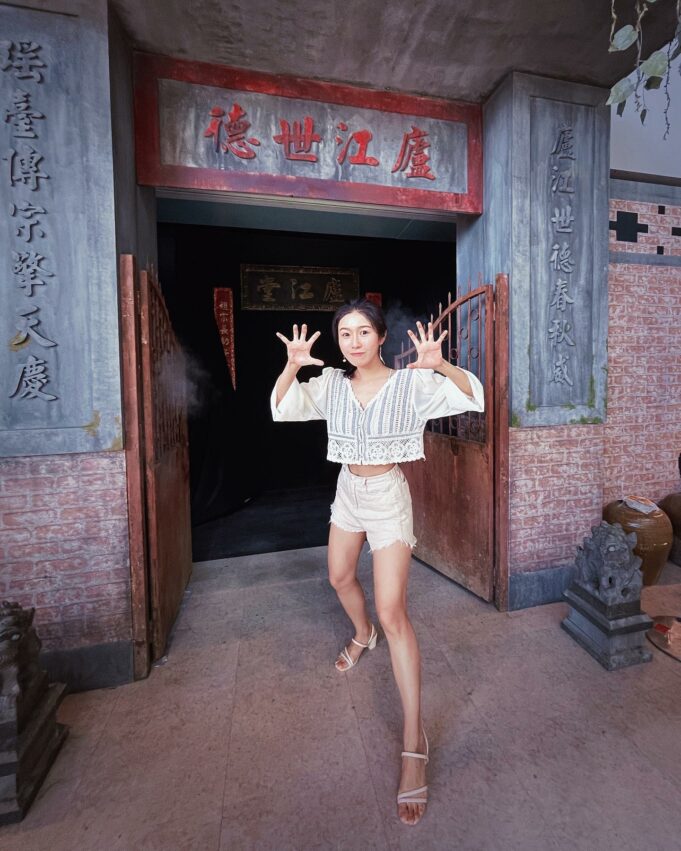 鬼月禁忌9不要！鬼門開時間，農曆七月禁忌「小心厲鬼上身」