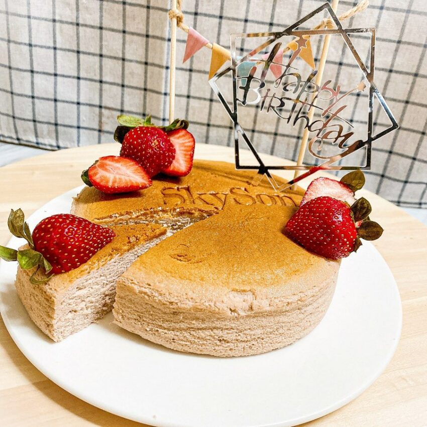 台中美食推薦|50家高評價台中必吃美食餐廳,從早餐吃到宵夜《鍋物、燒肉、咖啡廳、早午餐、小吃》 台中美食推薦|50家高評價台中必吃美食餐廳,從早餐吃到宵夜《鍋物、燒肉、咖啡廳、早午餐、小吃》