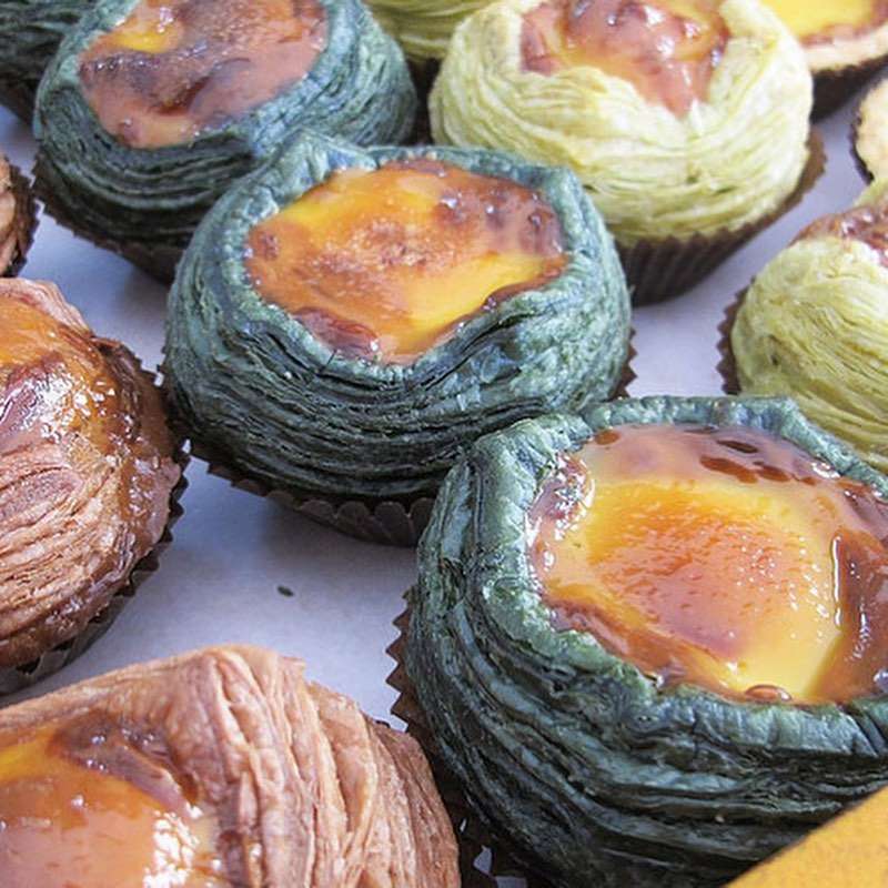 溪湖糖廠一日遊｜搭乘溪湖糖廠小火車，探訪古早台灣的工業重心｜溪湖景點、美食伴手禮推薦