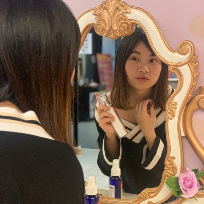 【台南約會景點】推薦10處台南情侶約會聖地!情人節、七夕安排一趟浪漫之旅吧! 【台南約會景點】推薦10處台南情侶約會聖地!情人節、七夕安排一趟浪漫之旅吧!