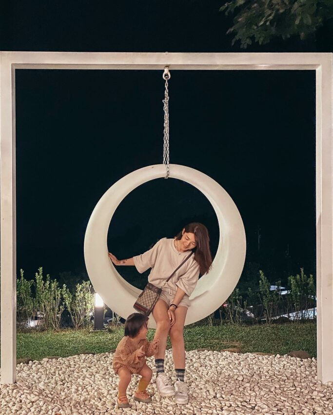 【台南約會景點】推薦10處台南情侶約會聖地!情人節、七夕安排一趟浪漫之旅吧! 【台南約會景點】推薦10處台南情侶約會聖地!情人節、七夕安排一趟浪漫之旅吧!