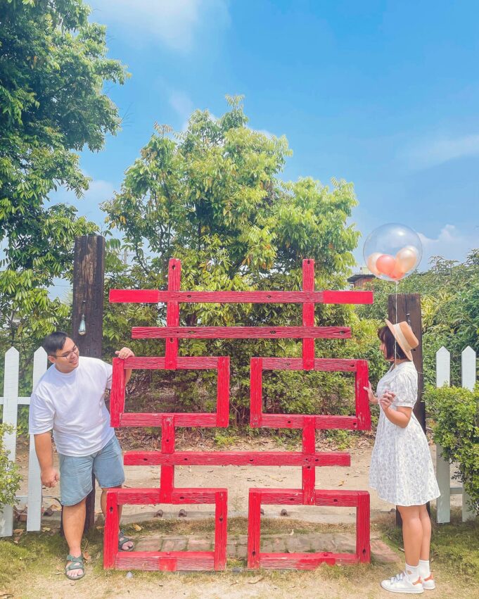 【台南約會景點】推薦10處台南情侶約會聖地!情人節、七夕安排一趟浪漫之旅吧! 【台南約會景點】推薦10處台南情侶約會聖地!情人節、七夕安排一趟浪漫之旅吧!