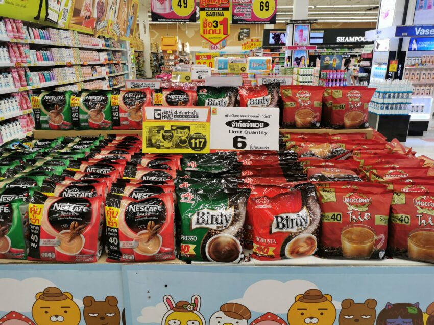 【曼谷景點推薦】20個泰國曼谷一日遊必玩景點！鄭王廟、恰圖恰、水上市場、曼谷夜市