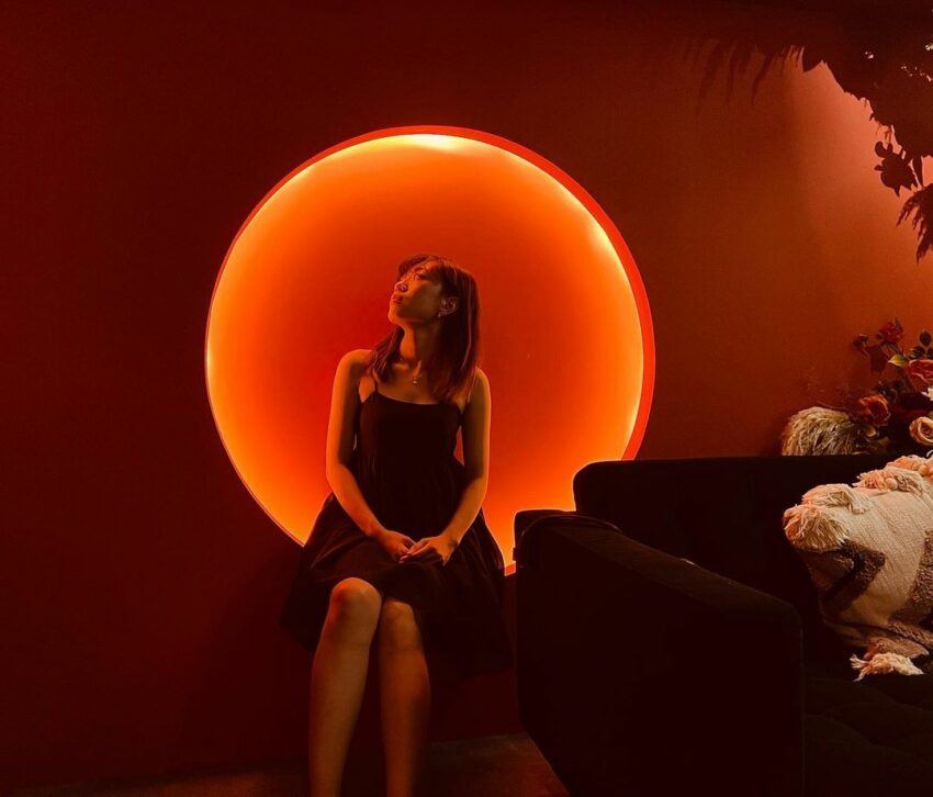 最新【桃園酒吧】推薦10間特色酒吧、餐酒館，沉醉在夜色桃園之中！