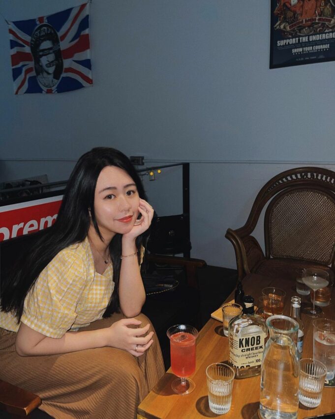 最新【桃園酒吧】推薦10間特色酒吧、餐酒館，沉醉在夜色桃園之中！