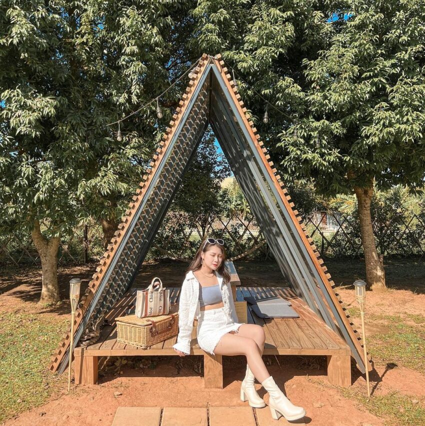 桃園約會景點｜精選9個桃園情侶景點、約會餐廳，適合情人節、七夕帶著另一半浪漫一下