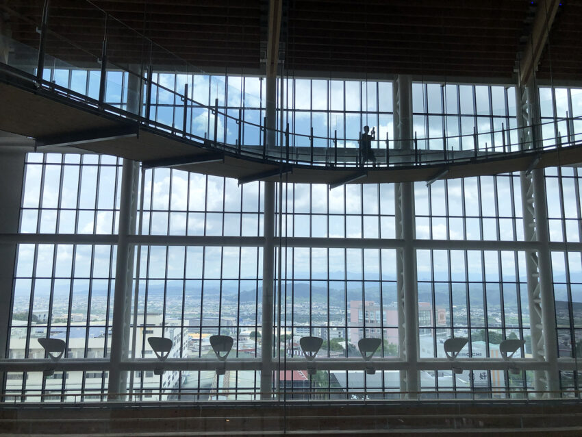 【半山夢工廠】南投一日遊景點,門票優惠,實木生命樹環樹步道、攀岩挑戰,南投觀光工廠攻略! 【半山夢工廠】南投一日遊景點,門票優惠,實木生命樹環樹步道、攀岩挑戰,南投觀光工廠攻略!