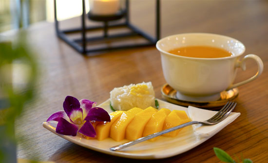 曼谷按摩推薦｜10間曼谷泰式按摩好去處，平價到高級價格任你選