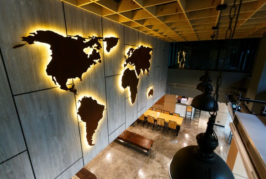 【曼谷住宿推薦】15間高CP值平價曼谷飯店！泰國曼谷機場住宿/曼谷酒店懶人包