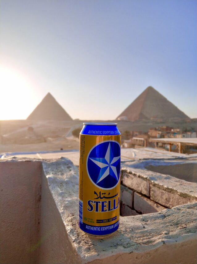 啤酒推薦 啤酒推薦！31種 711啤酒、日本啤酒、創意啤酒等啤酒品牌總整理 4 2026