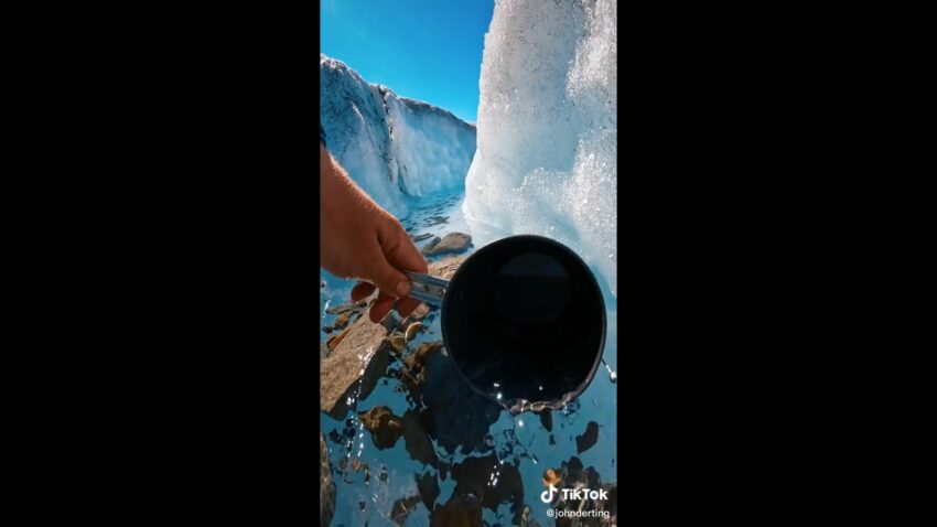 snaptik,tiktok downloader,tiktok下載,tiktok 影片下載,抖音去浮水印, DTikTok, 影片下載,mp4 下載,抖音網頁,tiktok 網頁版,抖音網頁版,抖音影片下載
