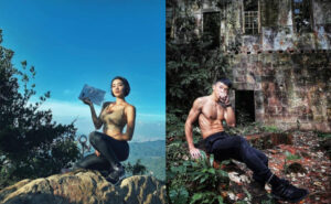 三峽老街一日遊｜精選路線玩透三峽景點，必去秘境、美食、伴手禮懶人包