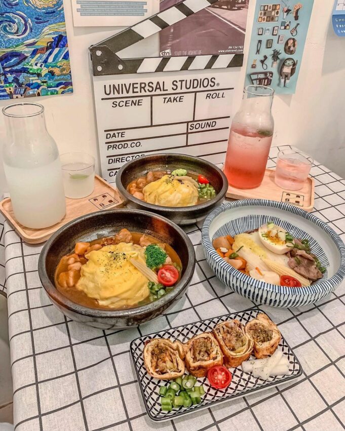 頭份景點｜推薦10苗栗頭份一日遊必去景點、室內景區、傳統古厝、咖啡廳、必吃客家美食！