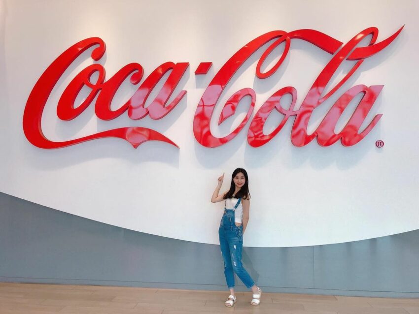 【桃園景點推薦】精選60個桃園一日遊景點,8條必玩路線攻略! 【桃園景點推薦】精選60個桃園一日遊景點,8條必玩路線攻略!