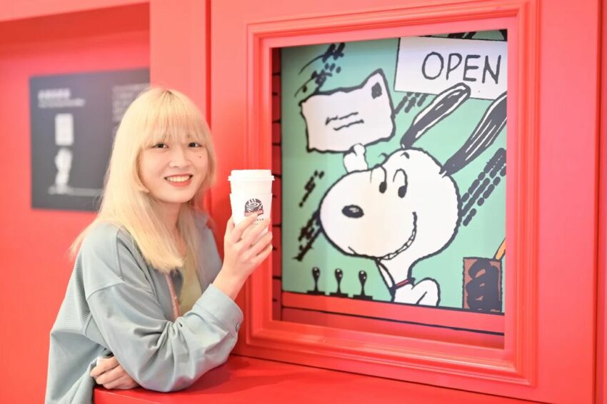 【桃園室內景點】推薦，精選10個桃園雨天備案景點，情侶約會/親子出遊都OK！