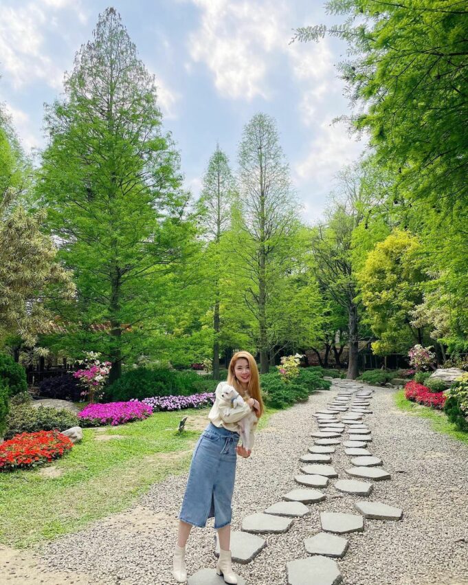 頭份景點｜推薦10苗栗頭份一日遊必去景點、室內景區、傳統古厝、咖啡廳、必吃客家美食！