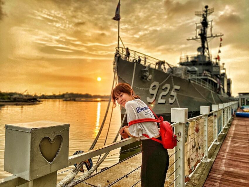 台南景點推薦|36個台南一日遊行程路線!市區/安平/七股/仁德怎麼玩?來台南旅遊看這篇 台南景點推薦|36個台南一日遊行程路線!市區/安平/七股/仁德怎麼玩?來台南旅遊看這篇