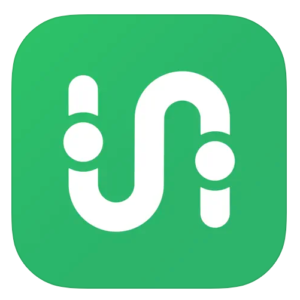 曼谷捷運地鐵搭乘全方位指南｜BTS、MRT路線/票價/捷運景點，曼谷交通完整攻略