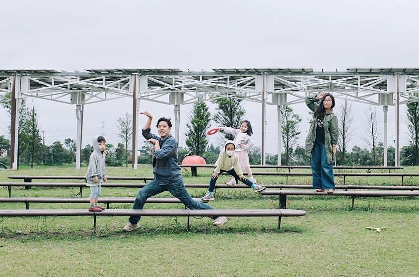 【桃園室內景點】推薦，精選10個桃園雨天備案景點，情侶約會/親子出遊都OK！