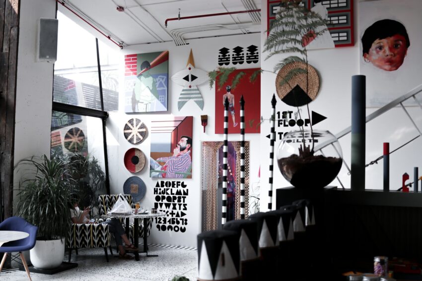 【曼谷住宿推薦】15間高CP值平價曼谷飯店！泰國曼谷機場住宿/曼谷酒店懶人包