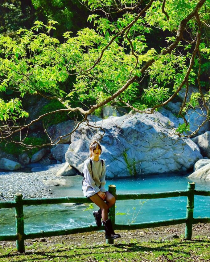 【花蓮瑞穗景點推薦】精選花蓮瑞穗一日遊,要帶你探訪瑞穗私房景點! 【花蓮瑞穗景點推薦】精選花蓮瑞穗一日遊,要帶你探訪瑞穗私房景點!
