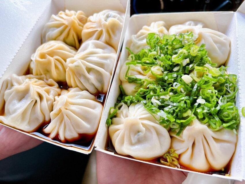 頭份景點｜推薦10苗栗頭份一日遊必去景點、室內景區、傳統古厝、咖啡廳、必吃客家美食！