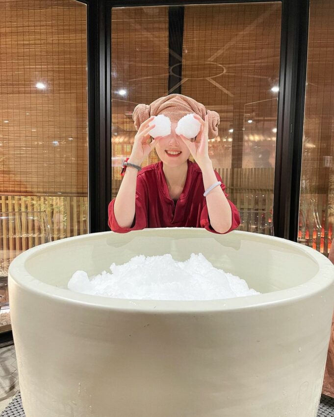 【新竹景點推薦】精選60個新竹一日遊景點，多條新竹旅遊路線，跟著我們玩遍新竹！