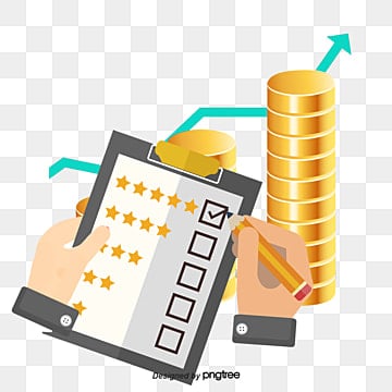 【記帳app推薦】精選10個好用免費理財記帳app，善用理財app共用功能，記帳不再三分鐘熱度！