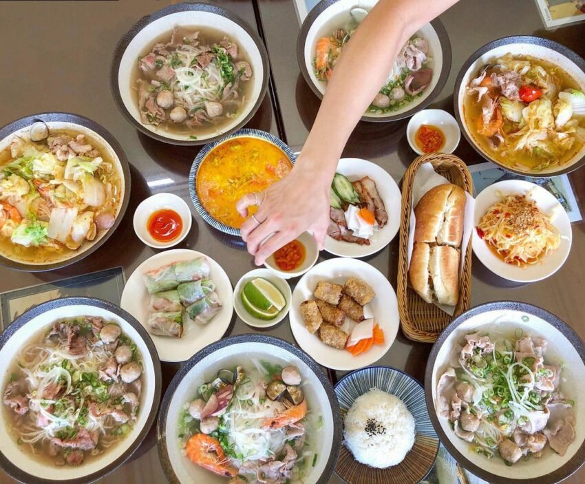 頭份景點｜推薦10苗栗頭份一日遊必去景點、室內景區、傳統古厝、咖啡廳、必吃客家美食！