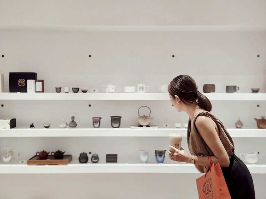 【遊山茶訪永康店】專業老師帶你珍奶體驗DIY手搖!珍奶控必逛台北伴手禮店 【遊山茶訪永康店】專業老師帶你珍奶體驗DIY手搖!珍奶控必逛台北伴手禮店