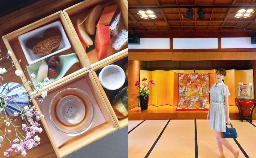 【台北室內景點推薦】精選45個台北雨天備案!室內行程門票優惠總整理 【台北室內景點推薦】精選45個台北雨天備案!室內行程門票優惠總整理