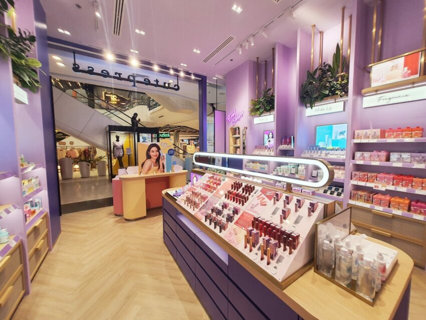 芭達雅必買購物 【芭達雅必買購物清單】超過40種芭達雅伴手禮不藏私分享！Pattaya當地物價、零食、紀念品、名產 3 2026