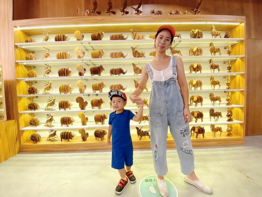 【鹿港景點一日遊】必訪鹿港景點推薦,讓你從早玩到晚暢遊整個鹿港小鎮! 【鹿港景點一日遊】必訪鹿港景點推薦,讓你從早玩到晚暢遊整個鹿港小鎮!