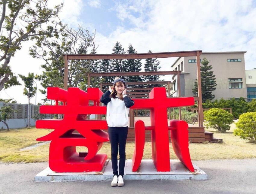 【鹿港景點一日遊】必訪鹿港景點推薦,讓你從早玩到晚暢遊整個鹿港小鎮! 【鹿港景點一日遊】必訪鹿港景點推薦,讓你從早玩到晚暢遊整個鹿港小鎮!