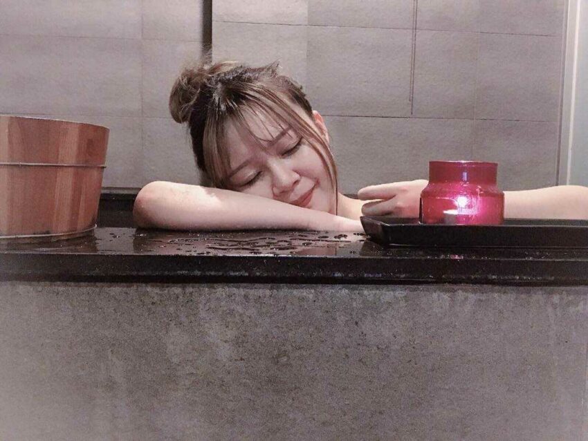 【台北室內景點推薦】精選45個台北雨天備案!室內行程門票優惠總整理 【台北室內景點推薦】精選45個台北雨天備案!室內行程門票優惠總整理