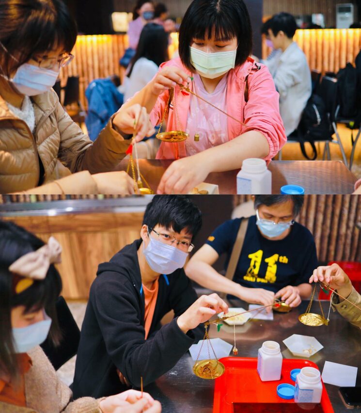 【台南觀光工廠推薦】精選10間台南室內雨天備案、親子景點,下雨天再也不無聊 【台南觀光工廠推薦】精選10間台南室內雨天備案、親子景點,下雨天再也不無聊